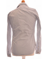 280961 Chemises et blouses THE KOOPLES Occasion Once Again Friperie en ligne