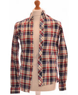 280962 Chemises et blouses FRED PERRY Occasion Once Again Friperie en ligne