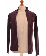 280963 Chemises et blouses FRED PERRY Occasion Once Again Friperie en ligne