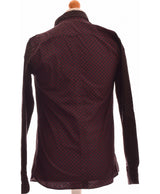 280963 Chemises et blouses FRED PERRY Occasion Vêtement occasion seconde main