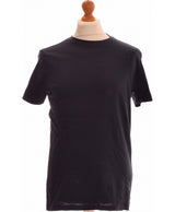 280964 Tops et t-shirts ASOS Occasion Once Again Friperie en ligne