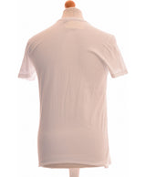 280965 Tops et t-shirts ASOS Occasion Vêtement occasion seconde main