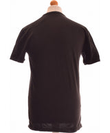 280966 Tops et t-shirts ONLY Occasion Vêtement occasion seconde main