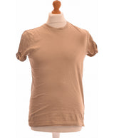 280967 Tops et t-shirts ASOS Occasion Once Again Friperie en ligne