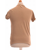 280967 Tops et t-shirts ASOS Occasion Vêtement occasion seconde main