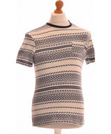280968 Tops et t-shirts CELIO Occasion Once Again Friperie en ligne