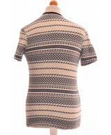 280968 Tops et t-shirts CELIO Occasion Vêtement occasion seconde main