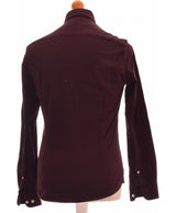 280969 Chemises et blouses ASOS Occasion Vêtement occasion seconde main
