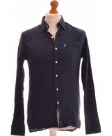 280970 Chemises et blouses LEVI'S Occasion Once Again Friperie en ligne