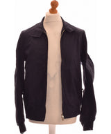 280971 Vestes PAUL SMITH Occasion Once Again Friperie en ligne