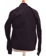 280971 Vestes PAUL SMITH Occasion Vêtement occasion seconde main