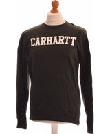 280972 Pulls et gilets CARHARTT Occasion Once Again Friperie en ligne