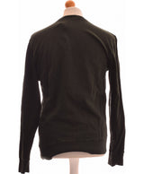 280972 Pulls et gilets CARHARTT Occasion Vêtement occasion seconde main