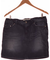 280973 Jupes H&M Occasion Once Again Friperie en ligne