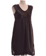 280974 Robes CACHE CACHE Occasion Once Again Friperie en ligne