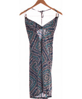 280975 Robes H&M Occasion Once Again Friperie en ligne