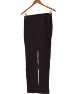 280976 Pantalons et pantacourts PIMKIE Occasion Once Again Friperie en ligne