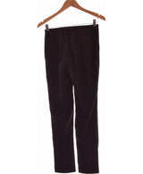 280976 Pantalons et pantacourts PIMKIE Occasion Vêtement occasion seconde main