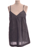 280977 Tops et t-shirts PROMOD Occasion Once Again Friperie en ligne