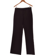 280980 Pantalons et pantacourts LA REDOUTE Occasion Once Again Friperie en ligne