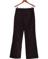 280980 Pantalons et pantacourts LA REDOUTE Occasion Vêtement occasion seconde main