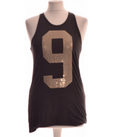 280981 Tops et t-shirts H&M Occasion Once Again Friperie en ligne