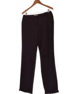 280984 Pantalons et pantacourts PROMOD Occasion Once Again Friperie en ligne