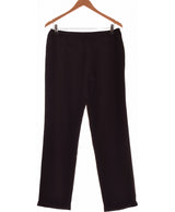 280984 Pantalons et pantacourts PROMOD Occasion Vêtement occasion seconde main