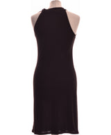 280985 Robes NAF NAF Occasion Vêtement occasion seconde main