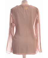 280986 Chemises et blouses GRAIN DE MALICE Occasion Vêtement occasion seconde main