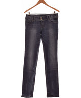 280987 Jeans MORGAN Occasion Once Again Friperie en ligne