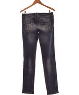 280987 Jeans MORGAN Occasion Vêtement occasion seconde main