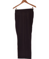 280988 Pantalons et pantacourts PIMKIE Occasion Once Again Friperie en ligne