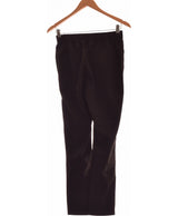 280988 Pantalons et pantacourts PIMKIE Occasion Vêtement occasion seconde main