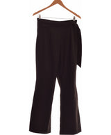 280989 Pantalons et pantacourts LA REDOUTE Occasion Once Again Friperie en ligne
