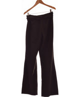 280989 Pantalons et pantacourts LA REDOUTE Occasion Vêtement occasion seconde main