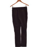 280990 Pantalons et pantacourts PIMKIE Occasion Vêtement occasion seconde main