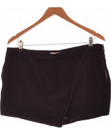 280991 Shorts et bermudas CAMAIEU Occasion Once Again Friperie en ligne