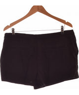 280991 Shorts et bermudas CAMAIEU Occasion Vêtement occasion seconde main