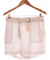 280992 Shorts et bermudas PIMKIE Occasion Once Again Friperie en ligne