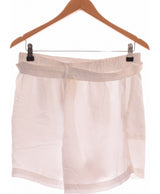 280992 Shorts et bermudas PIMKIE Occasion Vêtement occasion seconde main