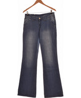 280993 Jeans CAMAIEU Occasion Vêtement occasion seconde main