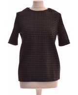280994 Tops et t-shirts PIMKIE Occasion Once Again Friperie en ligne