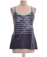 280996 Tops et t-shirts PUMA Occasion Once Again Friperie en ligne