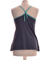 280996 Tops et t-shirts PUMA Occasion Vêtement occasion seconde main