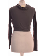 280997 Pulls et gilets CACHE CACHE Occasion Vêtement occasion seconde main