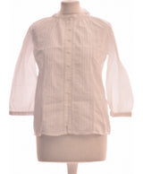 280998 Chemises et blouses PIMKIE Occasion Once Again Friperie en ligne