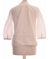 280998 Chemises et blouses PIMKIE Occasion Vêtement occasion seconde main