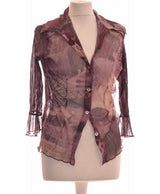 281001 Chemises et blouses JACQUELINE RIU Occasion Once Again Friperie en ligne