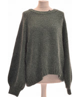 281002 Pulls et gilets H&M Occasion Once Again Friperie en ligne